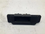 15-21 Mercedes W205 C-class Trunk Lid Release Handle Q. Fixed Price $35.99.
