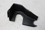 Audi Tt S-line MK3 Fv 2016 Rear Hatch Hinge Cover Trim Rhs 8S8827280 J144. Fixed Price $10.83.