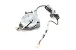 2006-2007 Infiniti M35 M45 Tail Light Wiring Harness Extrension P9377. Fixed Price $51.14.