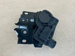 2018-2023 Nissan Leaf Charging Port Door Opem Actuator Motor 657A0-5SK0A. Fixed Price $199.00.