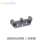 2006 Bmw 325I - Trunk Latch Striker Plate 7078167. Fixed Price $10.49.