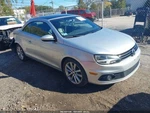 Used Deck Lid Fits: 2012 Volkswagen Eos W/o Spoiler Grade. Fixed Price $174.99.