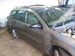 Trunk/hatch/tailgate Station Wgn Heated Glass Fits 00-07 Focus 2100310. Fixed Price $700.00.