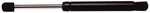 Hood Lift Support Strong Arm 6597 Fits 2003 Porsche 911. Fixed Price $38.81.