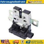 5H32431B60AC Tailgate Lock Latch Actuator For Land Rover Range Sport 06-13. Fixed Price $42.42.