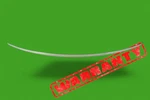 07-2013 Mercedes W221 S400 S550 Rear Trunk Tailgate Moulding Trim Chrome Oem. Fixed Price $76.38.