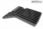 2014-2017 Land Range Rover Sport Trunk Floor Right Side Insert Insulator. Fixed Price $46.79.