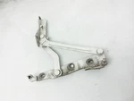 Ford Mustang 2005-2009 Front Right Passenger Hood Hinge Bracket 6R3Z-544270. Fixed Price $27.98.