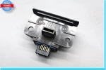 07-17 Lexus LS460 LS600HL Power Trunk Close Lid Control Switch Button 15C081 Oem. Fixed Price $28.00.