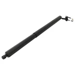 Ford Escape 2013-2019 Rear Left Tailgate Power Lift Support CJ5Z78406A10B. Fixed Price $60.99.