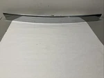 Gm 95474098 Chevrolet Cruze Chrome Trim Trunk Lid Release Oem 2011-2015 2016 Tag. Fixed Price $79.99.