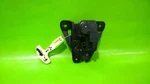11 12 13 14 Chrysler 300 Trunk Lock Latch Oem 3970-24. Fixed Price $20.00.