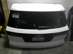 2026 Traverse Lt Rear Hatch W/ Power Lift. Fixed Price $2199.99.