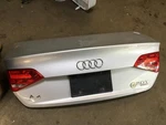 10-12 Audi A4 S4 Rear Trunk P. Fixed Price $386.99.