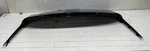 Lincoln Nautilus 2019-2020 Lift Gate Spoiler KA1B-R44210-AE5KWH. Fixed Price $500.00.