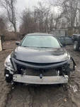 2013-2015 Nissan Altima Driver Left Quarter Panel Rear Fender Sedan Oem. Fixed Price $368.50.