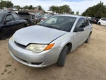 2007 Saturn Ion Dash Wiring Harness Oem 2.2L Mt. Fixed Price $525.00.
