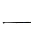 Stabilus 908472 Trunk Lid Lift Support Gas Strut. Fixed Price $23.99.
