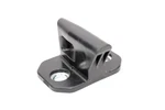 2007-2013 Mercedes W221 S550 S500 S63 Front Rear Door Lock Latch Catch Plate. Fixed Price $21.60.