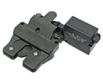 Bmw E39 Wagon Fuel Injection Air Flow Meter Trunk 51248238466 No Duty To. Fixed Price $512.80.