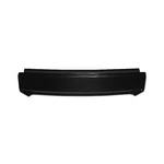 Goodmark Deck Filler Panel GMK456071070. Fixed Price $131.97.