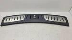 Dodge Durango 2019 Load Sill Trim Boot 1GW67DX9AC EVI5825. Fixed Price $65.96.