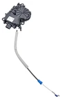 15 - 19 For Land Rover Rear Tailgate Latch Lock Actuator Module DK62404C10AC. Fixed Price $79.69.