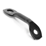 Hood Latch Striker 1969-1973 Mustang. Fixed Price $36.10.