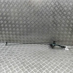 Mazda MX-5 Nb Right Boot Lid Hinge NA01-52-710C 1.6 Petrol 81. Fixed Price $48.55.