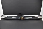 Oem 2008-10 Chrysler Town & Country Rear Liftgate Handle Molding Emblem. Fixed Price $52.45.