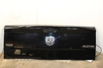 11-2024 Ram 1500 Classic Crew Cab Tailgate Shell Panel Rear View Camera *read*. Fixed Price $881.11.