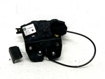 2007-2013 Bmw X5 E70 Rear Tailgat Trunk Lid Top Lock Latch Actuator Oem LOT2553. Fixed Price $69.00.