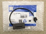 Chevy Cadillac Acdelco 84719449 Trunk Lid Opener Liftgate Release Switch Oem New. Fixed Price $81.26.