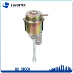 Turbo Wastegate Vacuum Actuator For 1998-2002 Detroit Highway Truck Series 60. Fixed Price $30.98.