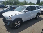 Left Hatchback Strut Oem 2016 Dodge Durango 68231351AC. Fixed Price $169.00.
