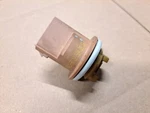 06 07 08 09 Ford Fusion Oem Taillight Brake Signal Socket. Fixed Price $10.95.