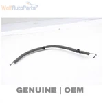 2009-2015 Audi Tts Quattro Emergency Trunk Release Bowden Cable 8J8880701. Fixed Price $12.99.