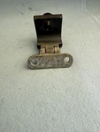 2010 Volkswagen Jetta Tdi Wagon Trunk Lift Gate Hinge. Fixed Price $15.00.