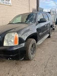 Trunk/hatch/tailgate Without Power Lift Fits 09-14 Suburban 1500 23979. Fixed Price $550.00.