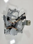 Mercedes 2198200342 W219 Trunk Release Electric Motor Oem CLS550. Fixed Price $119.33.