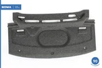 03-08 Jaguar X204 S-type Rear Parcel Shelf Trim Cover Panel 2R835445443AD Oem. Fixed Price $94.62.