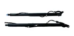 Oem 11-17 Bmw X3 F25 Rear Tailgate Power Lift Supports 7287803 7287804. Fixed Price $95.00.