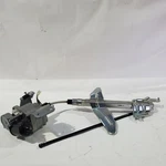 2013 Mazda CX-9 Oem Hatch Tailgate Lift Motor. Fixed Price $125.00.