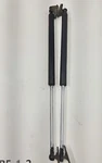 2004 Lexus RX330 Rear Trunk Boot Lid Lift Support Oem 6895049016. Fixed Price $80.00.