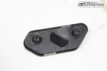 2015-2018 Porsche Cayenne Tailgate Liftgate Right Side Hinge Guide Bracket Oem. Fixed Price $26.94.