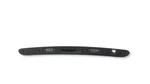 Volvo S60 2016 License Plate Light 31385459 RPG35603. Fixed Price $174.45.