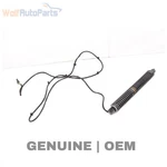 2010-2015 Bmw 750LI Xdrive Left Trunk Lid Actuator Spring / Shock. Fixed Price $29.99.