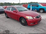 Trunk/hatch/tailgate With Spoiler Fits 07-11 Lexus GS350 1101889. Fixed Price $479.90.