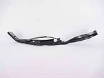 Toyota Genuine 84270-42010 Power Back Door Sensor Rh RAV4 2013-18 Oem. Fixed Price $376.96.