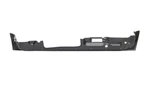 Inner Driver Side Door Bottom Repair Panel Amd Fits Challenger 515-1570-L. Fixed Price $267.98.